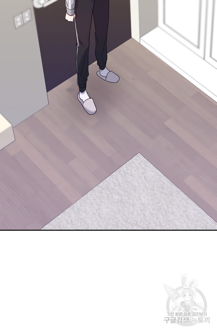 16665748962593c95pmwseon.jpeg