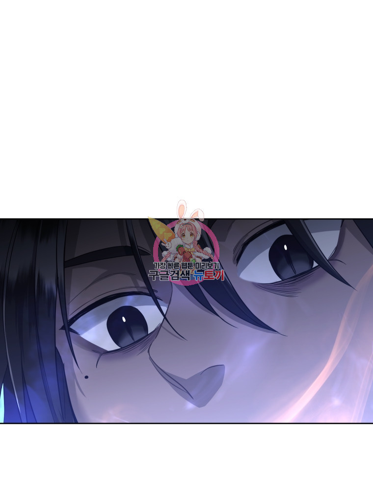 16665793660651hckegnd7ut.jpeg