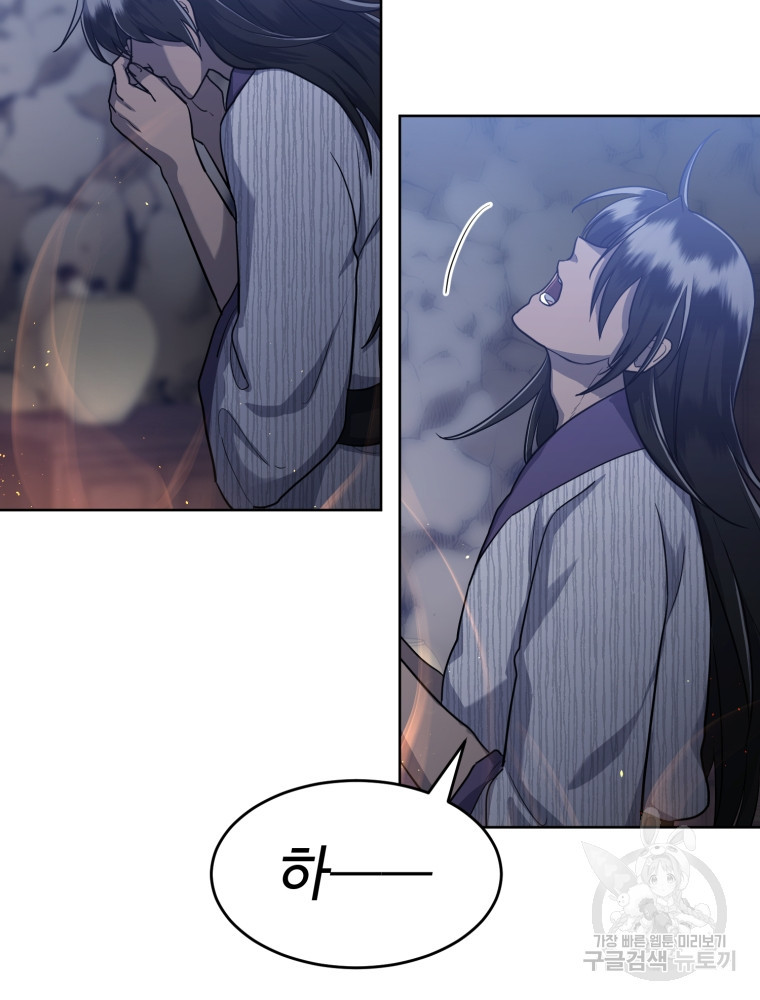 1666579368540bg005ladmx.jpeg