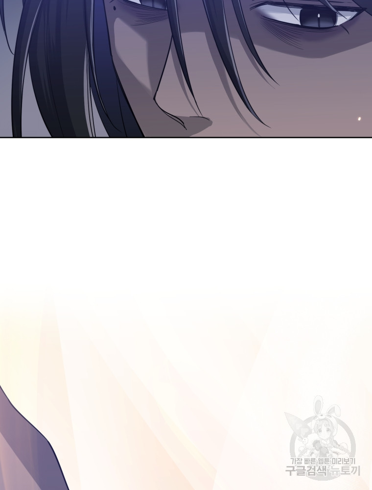 1666579369321u7b4x8nqdy9.jpeg