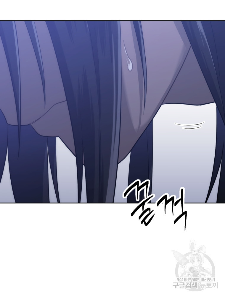 1666579370581mfkrpc5droc.jpeg