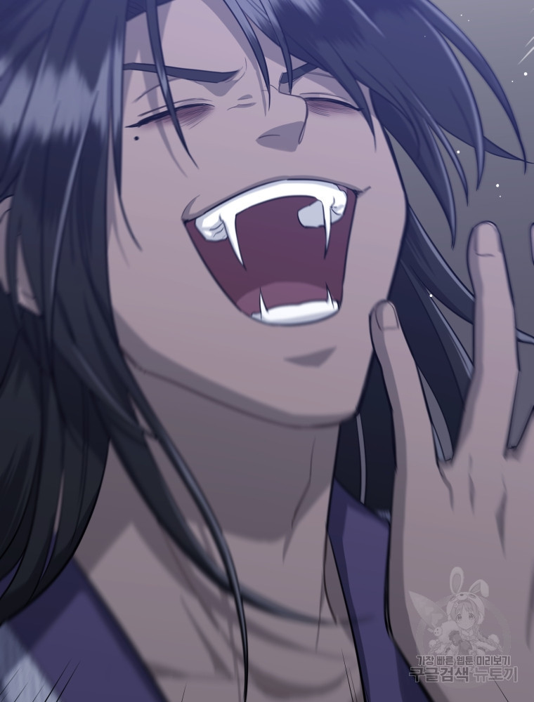 1666579374010v4h2m5rd35r.jpeg