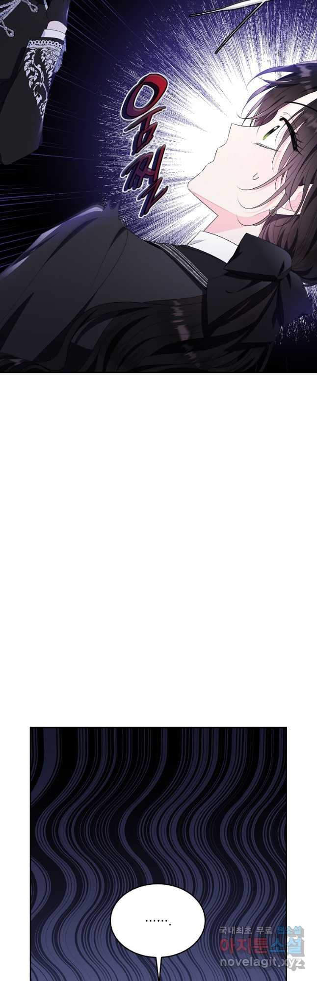 1666577106759hq19e5ab7ut.jpeg