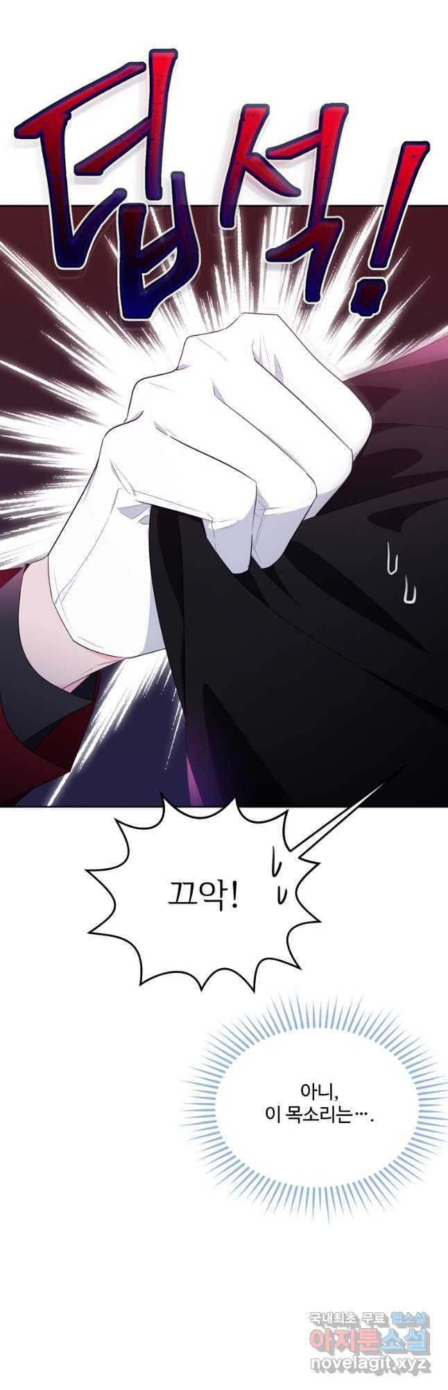 1666577118418ld92x8h2kan.jpeg
