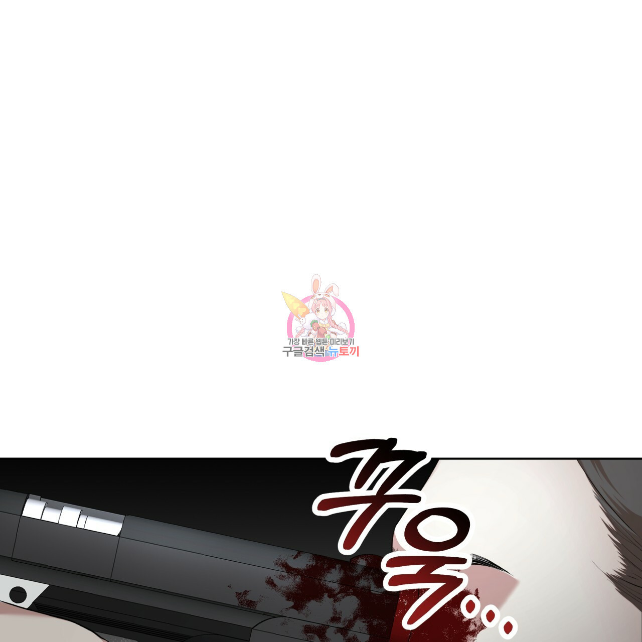 1666575438012v9l0c2m7sn.jpeg