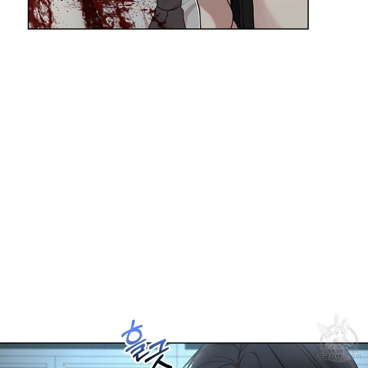 16665754392383eeeu43yv9d.jpeg
