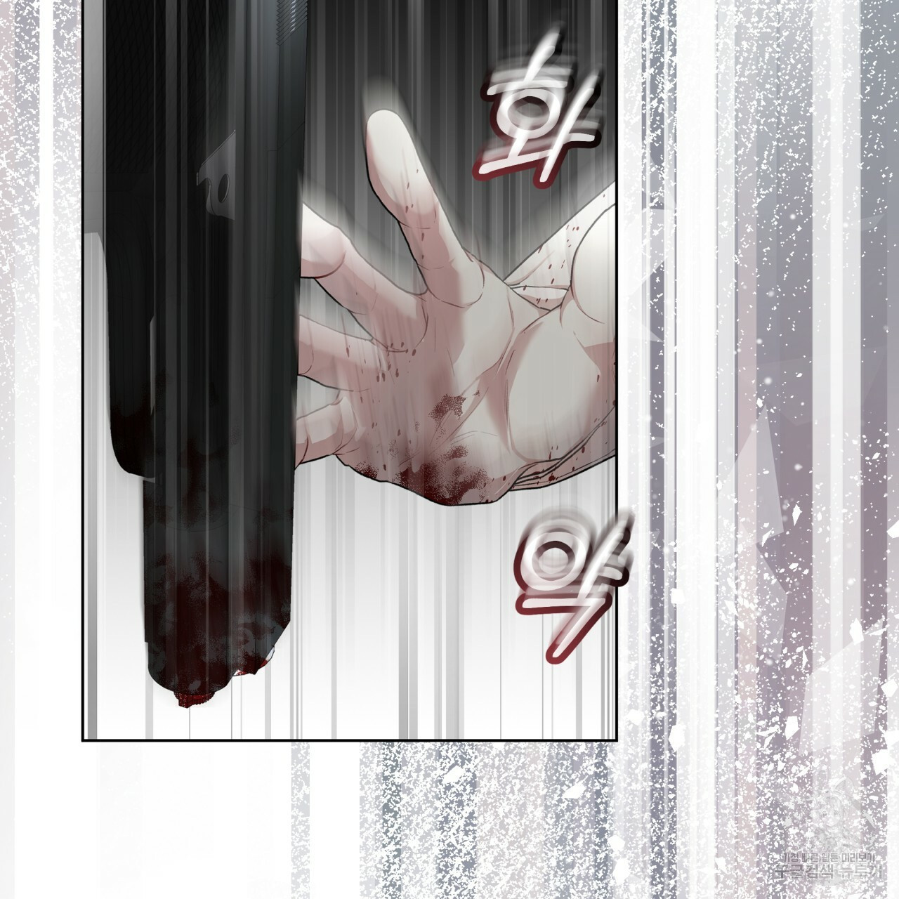 16665754420161bnbd6e0y1f.jpeg