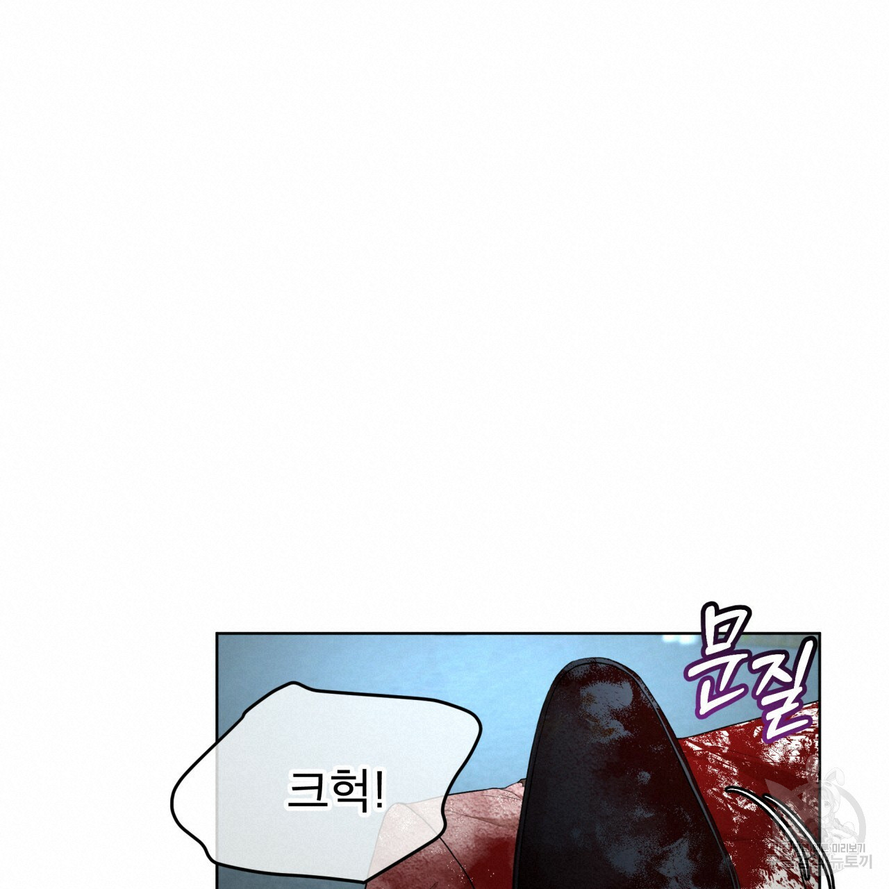 1666575443418m75vdg8ffg.jpeg