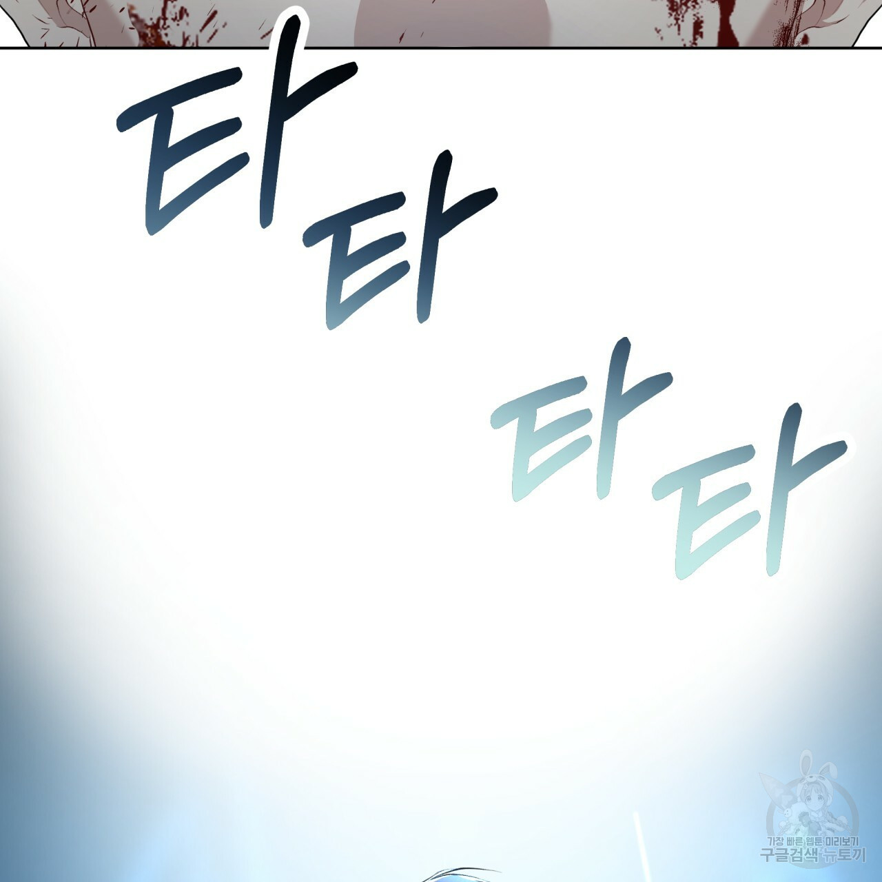 1666575450187xfm9m9zbtgj.jpeg