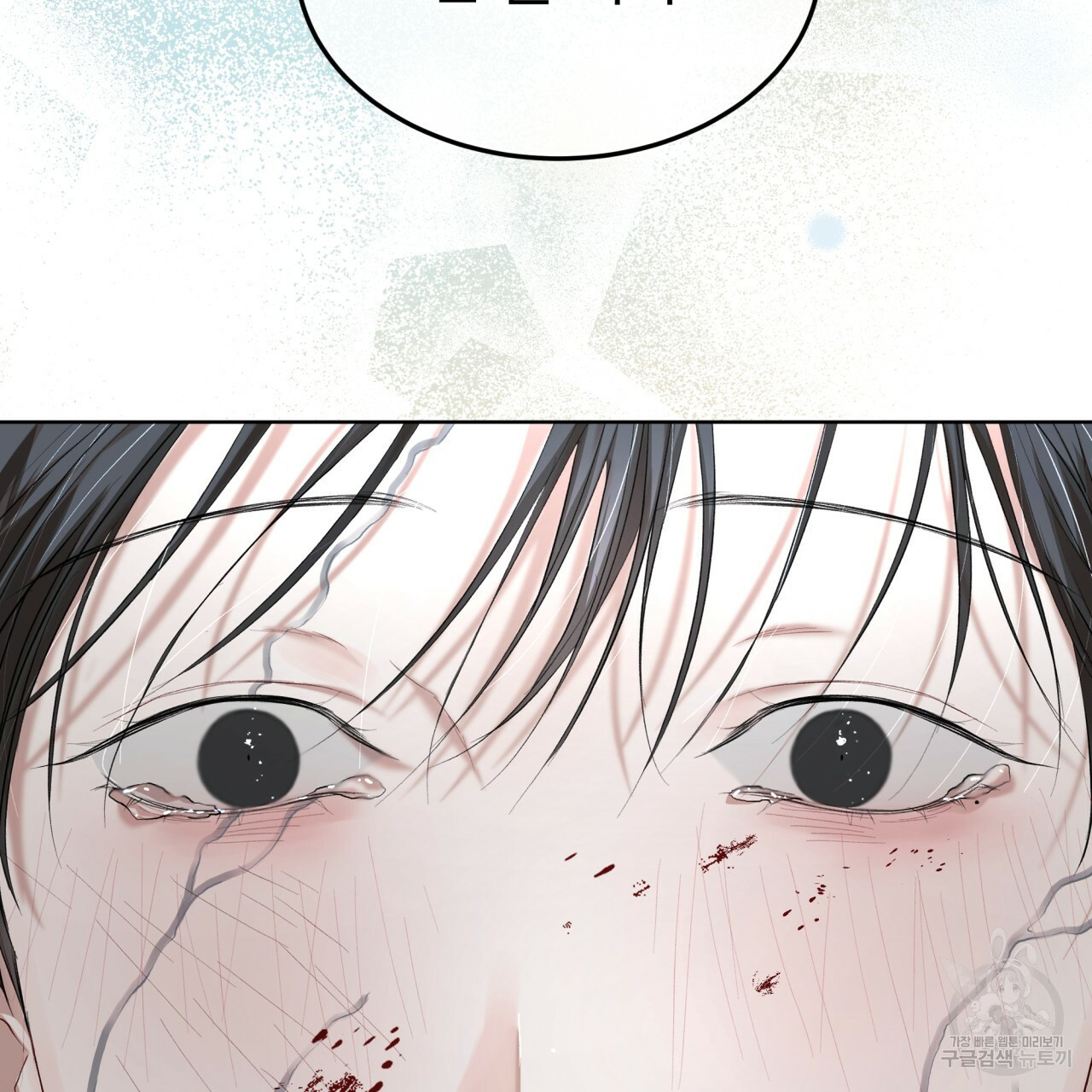 16665754553118whprx2r7sv.jpeg