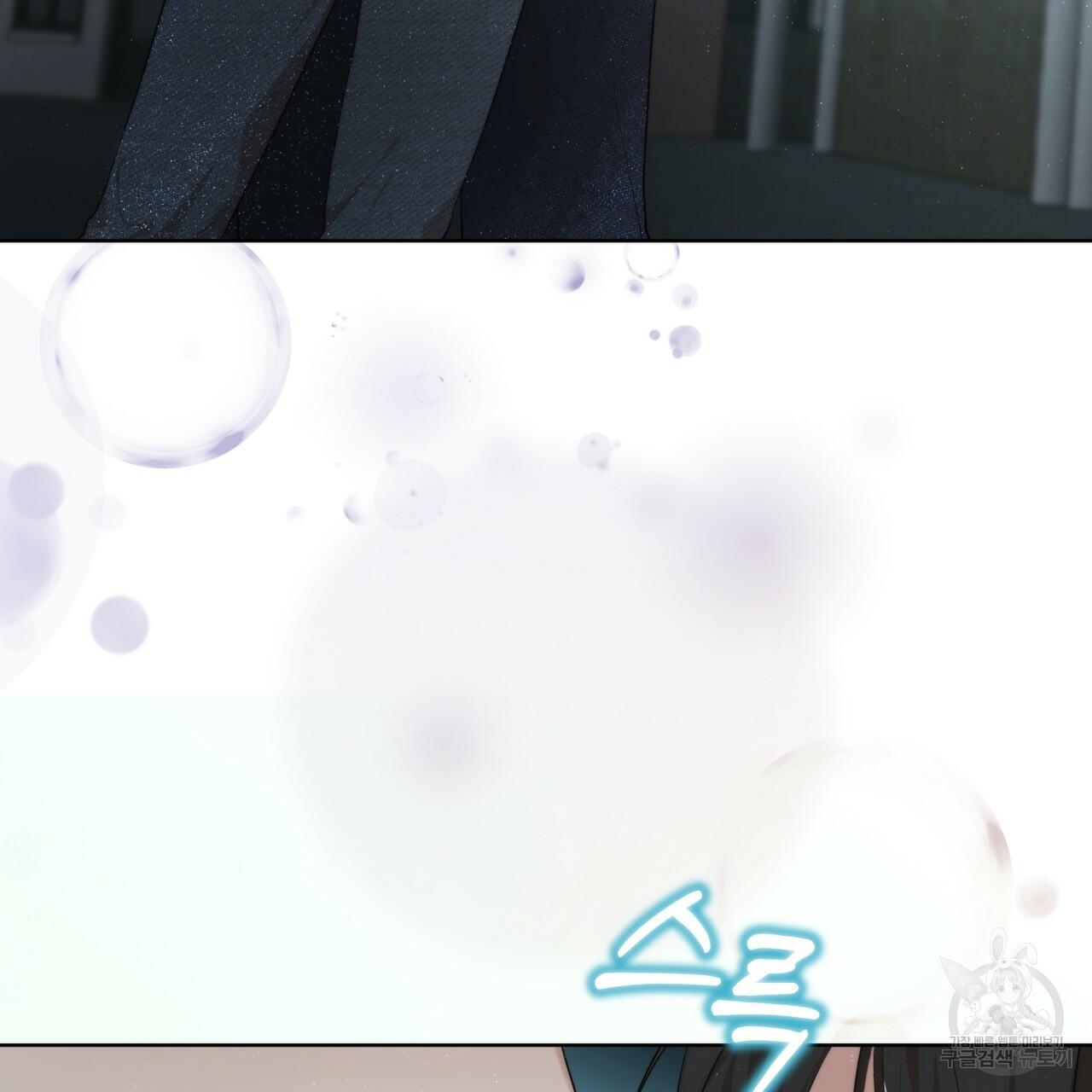 1666575461413l0h91eghynn.jpeg