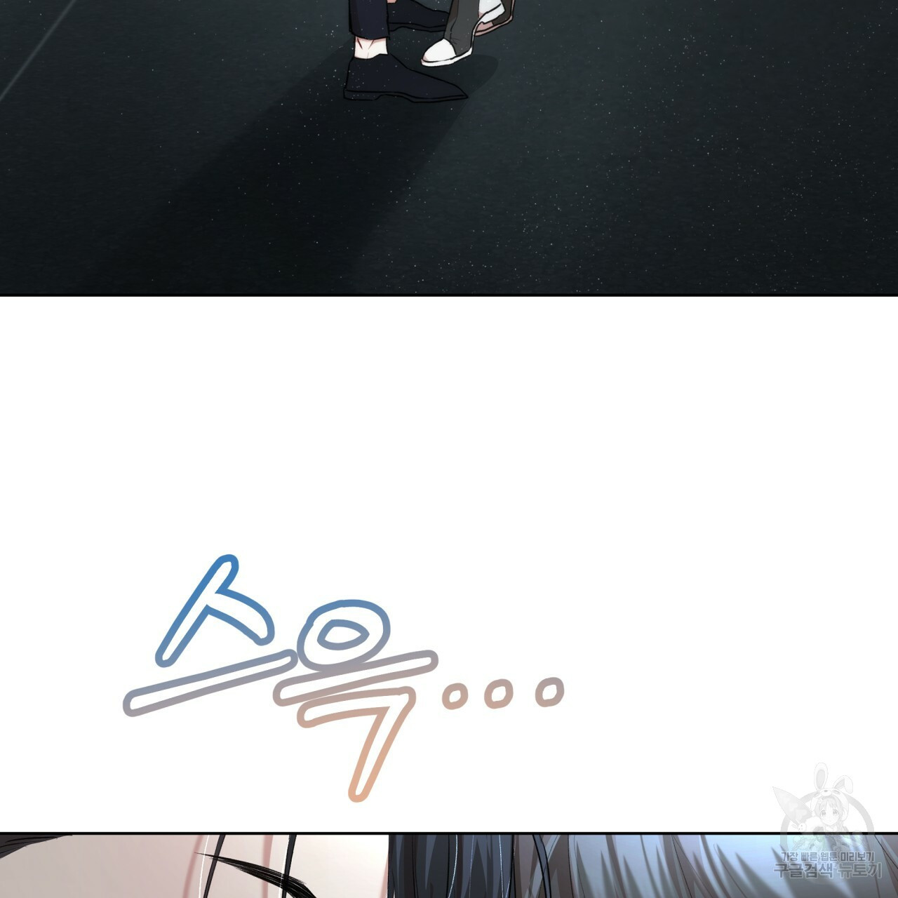 16665754624947o2ny70e1zo.jpeg