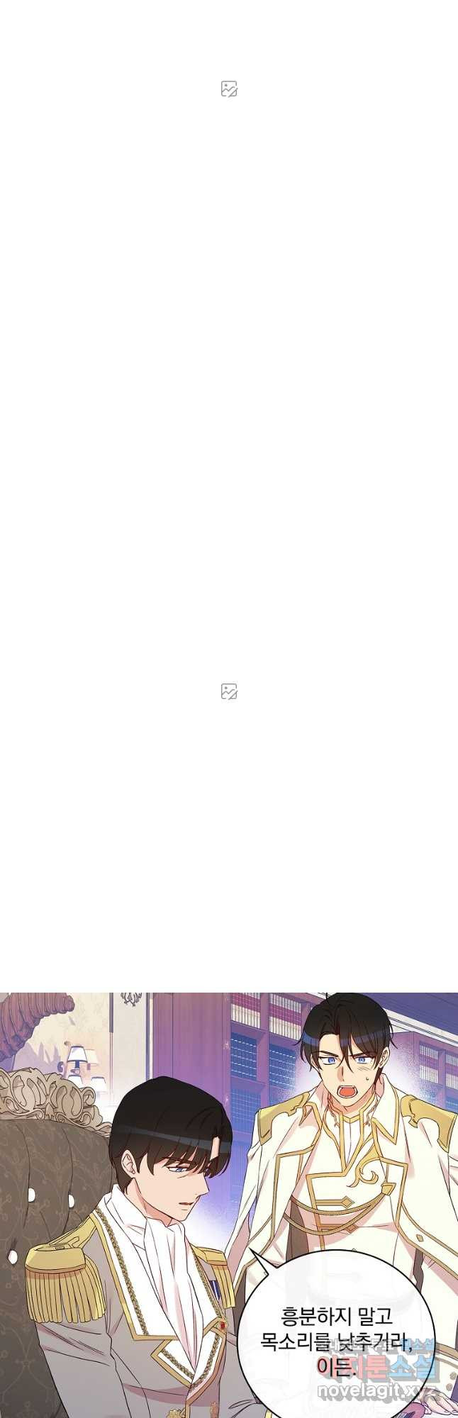 1666577391861lwb9plbuta.jpeg
