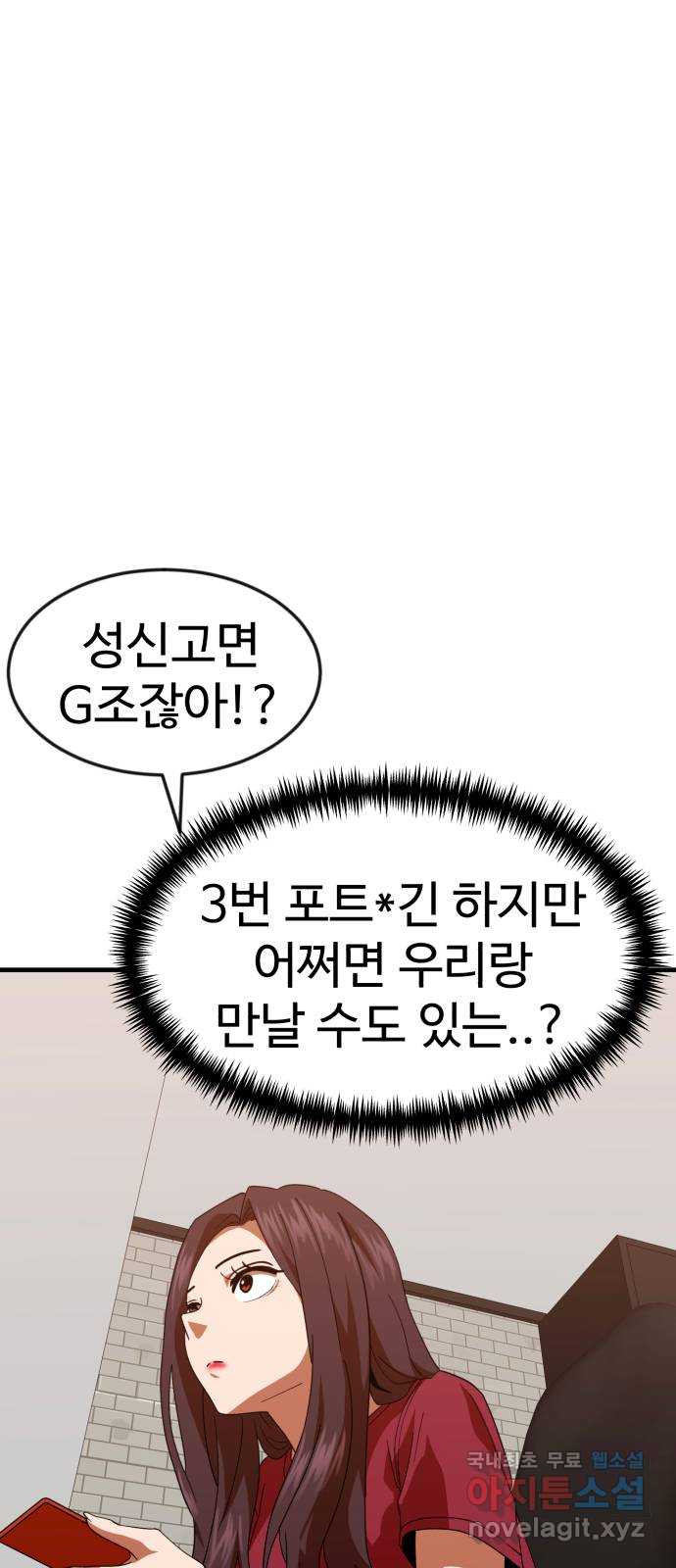 16665782256536qmby0yodnd.jpeg