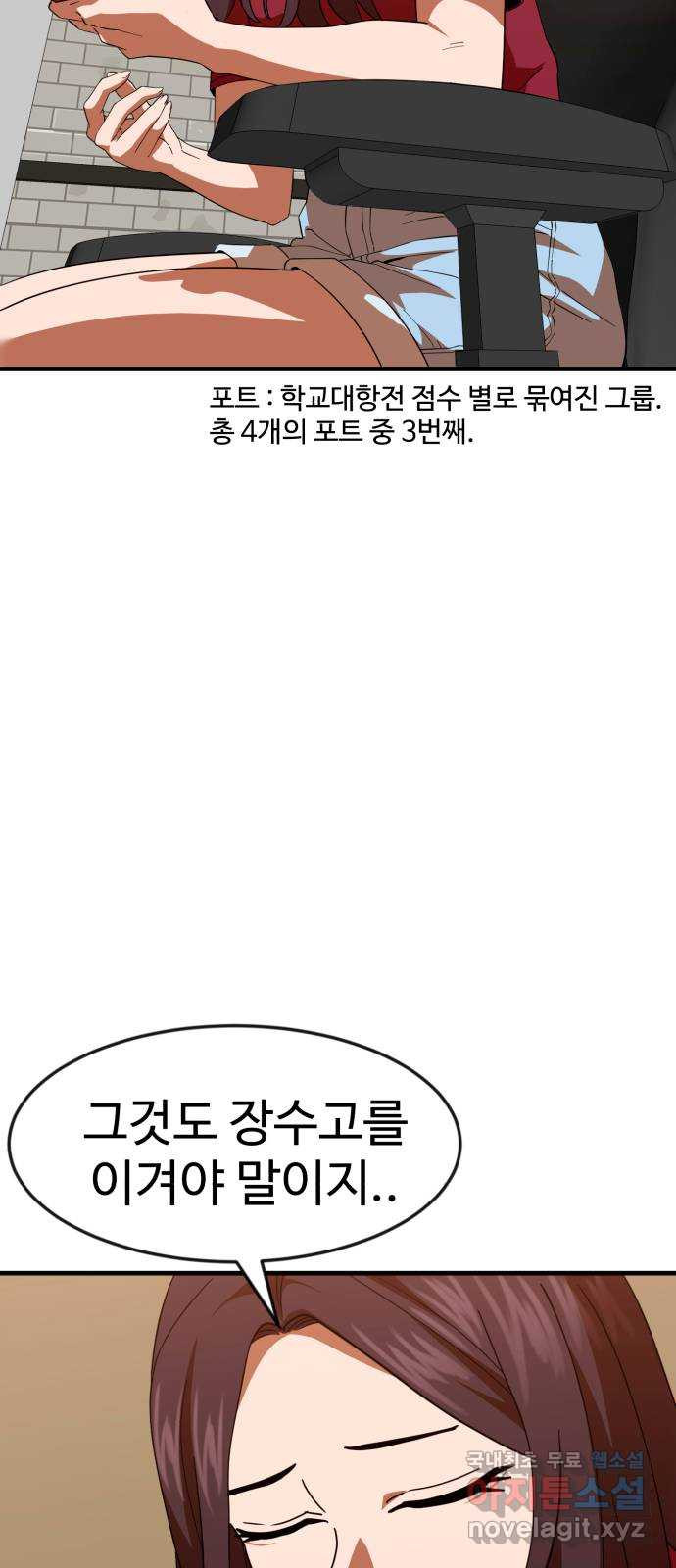 1666578225818klj5v07m7u.jpeg
