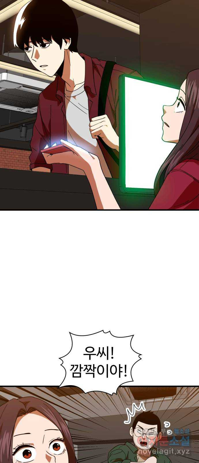 1666578226925q9wdllv5c7.jpeg