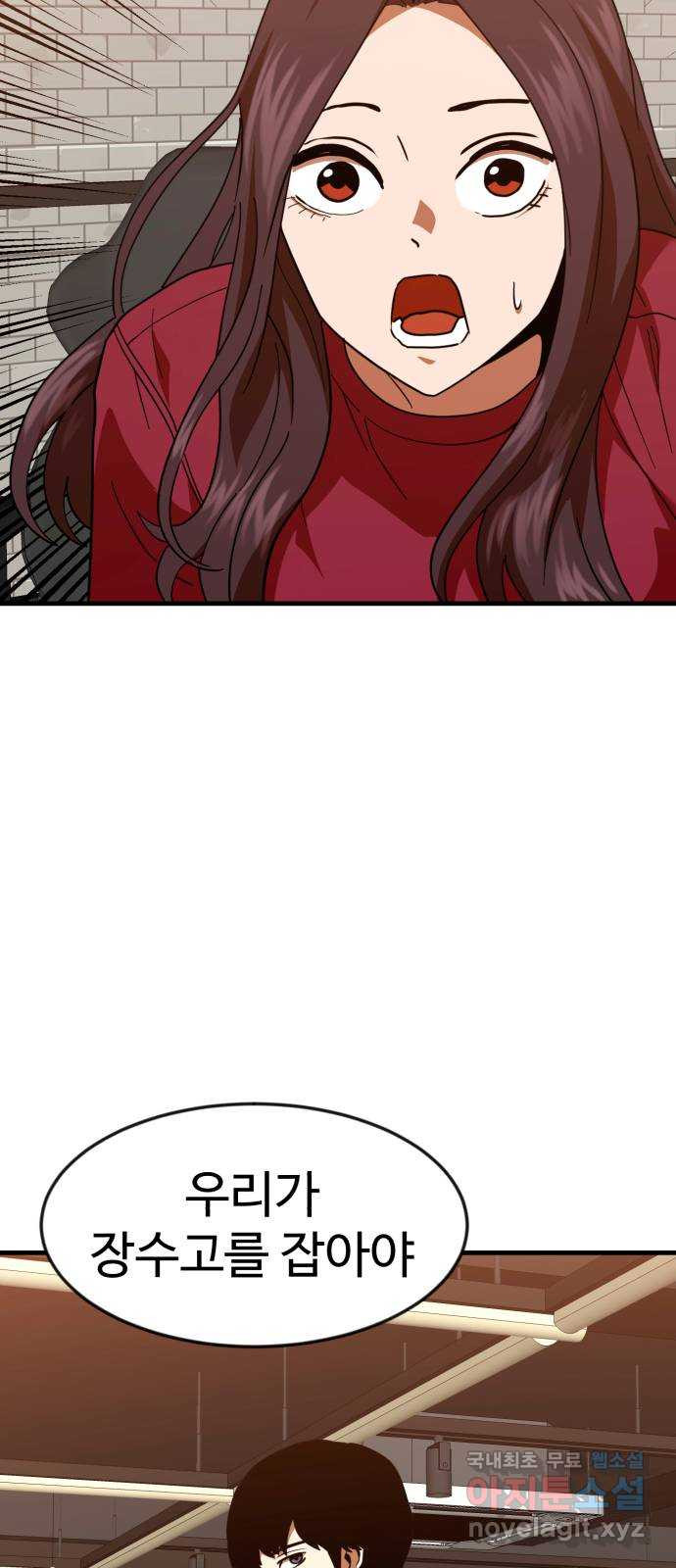 1666578227535x2baq1p0xq.jpeg