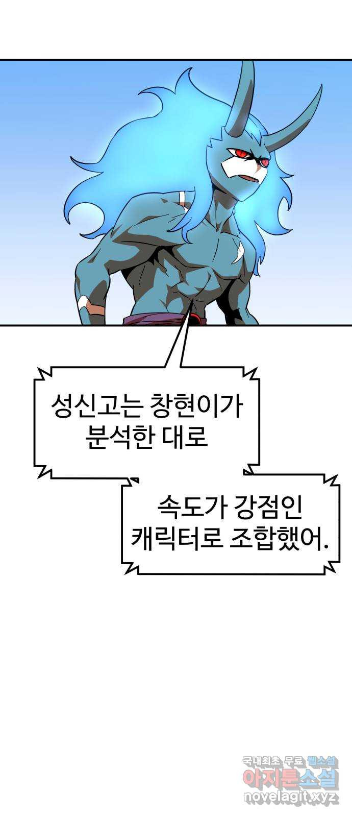 1666578232776d6deoxtb6dr.jpeg