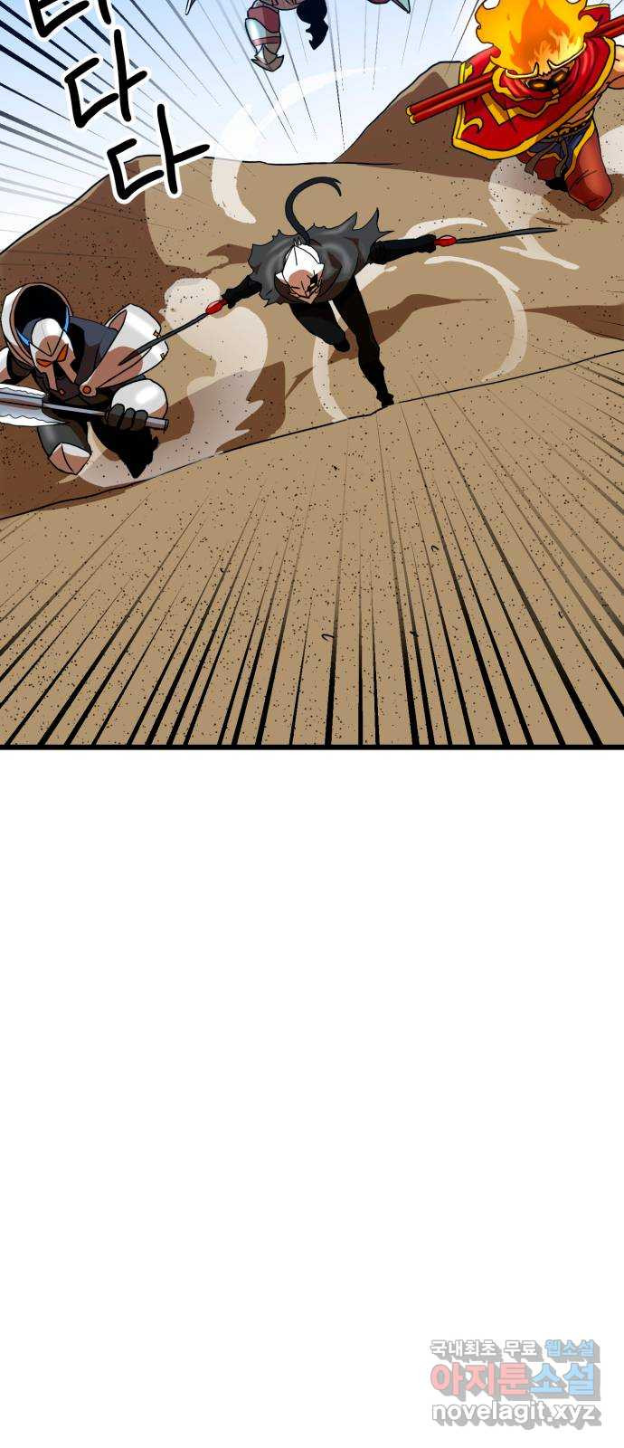 1666578234735094qb5isb0p.jpeg