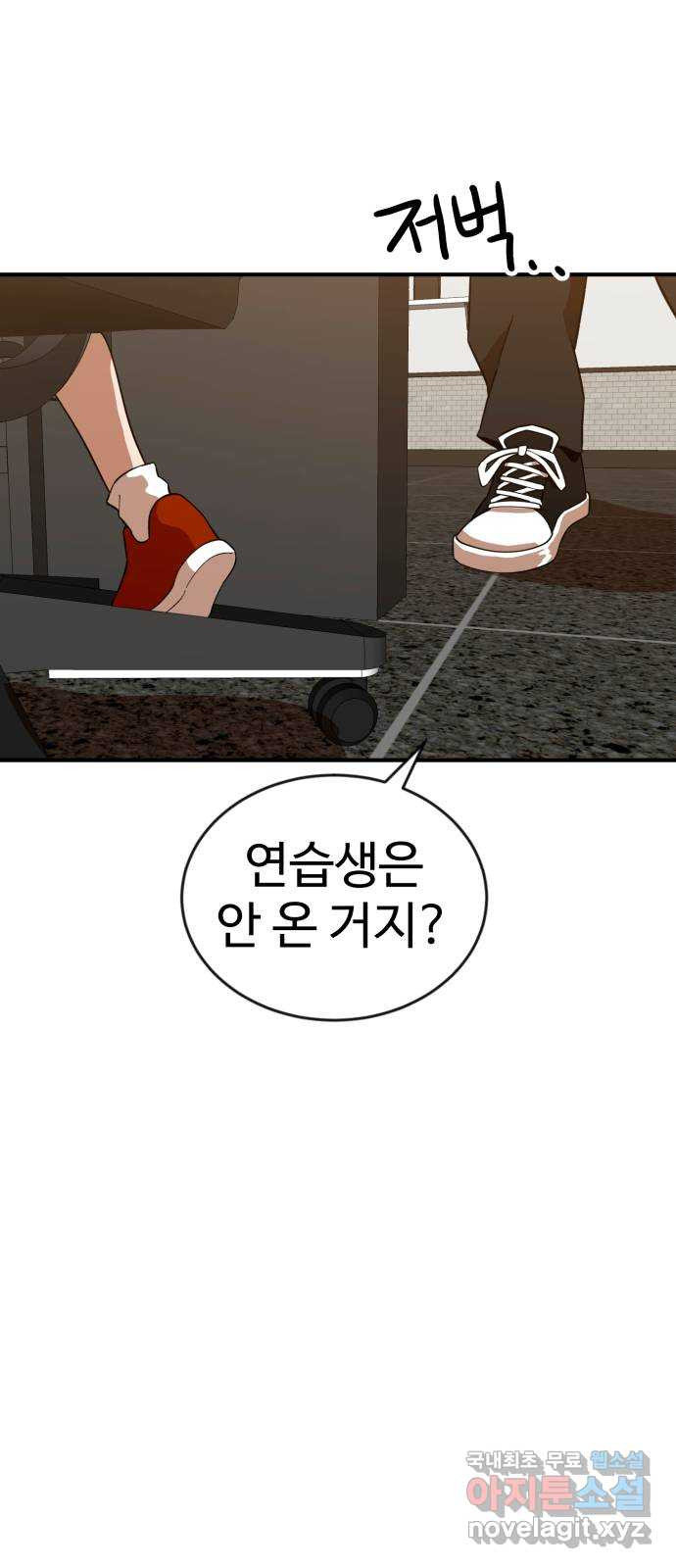 1666578237144pthpt8y2g9.jpeg