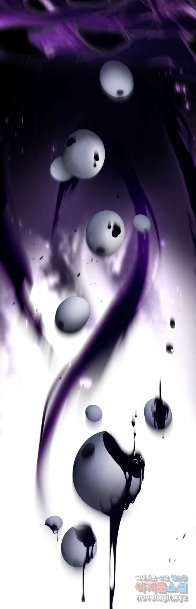 1666577320543sa4rf7vonq8.jpeg