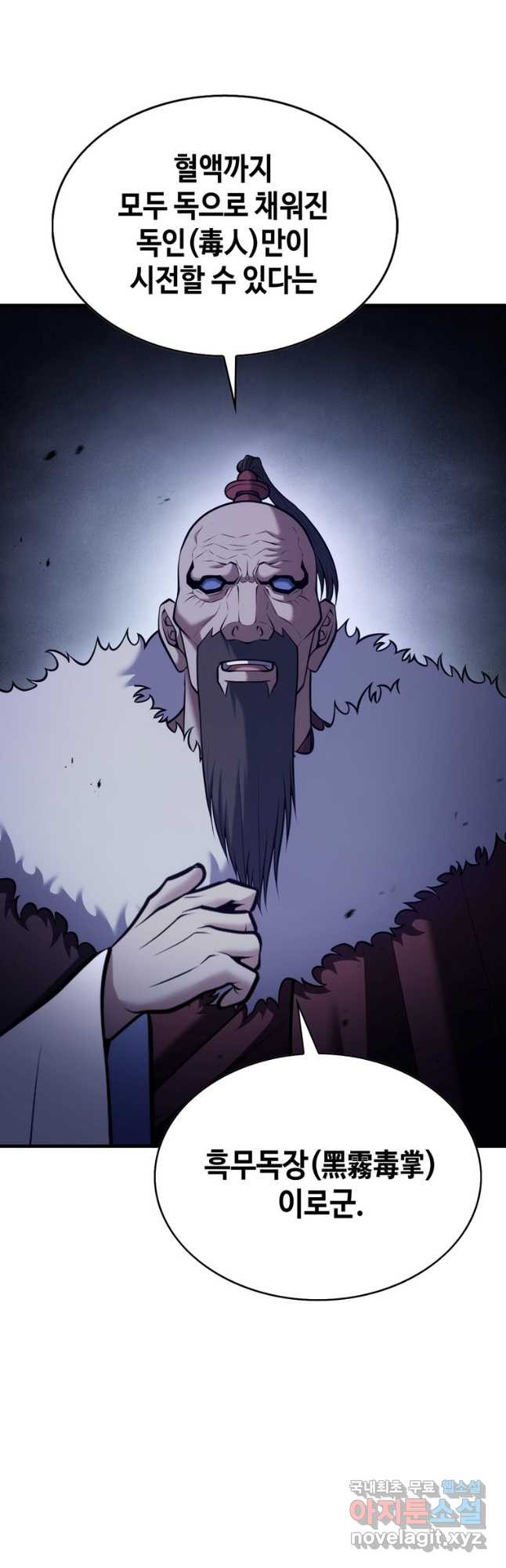 1666577320854vlggkyjqxhg.jpeg
