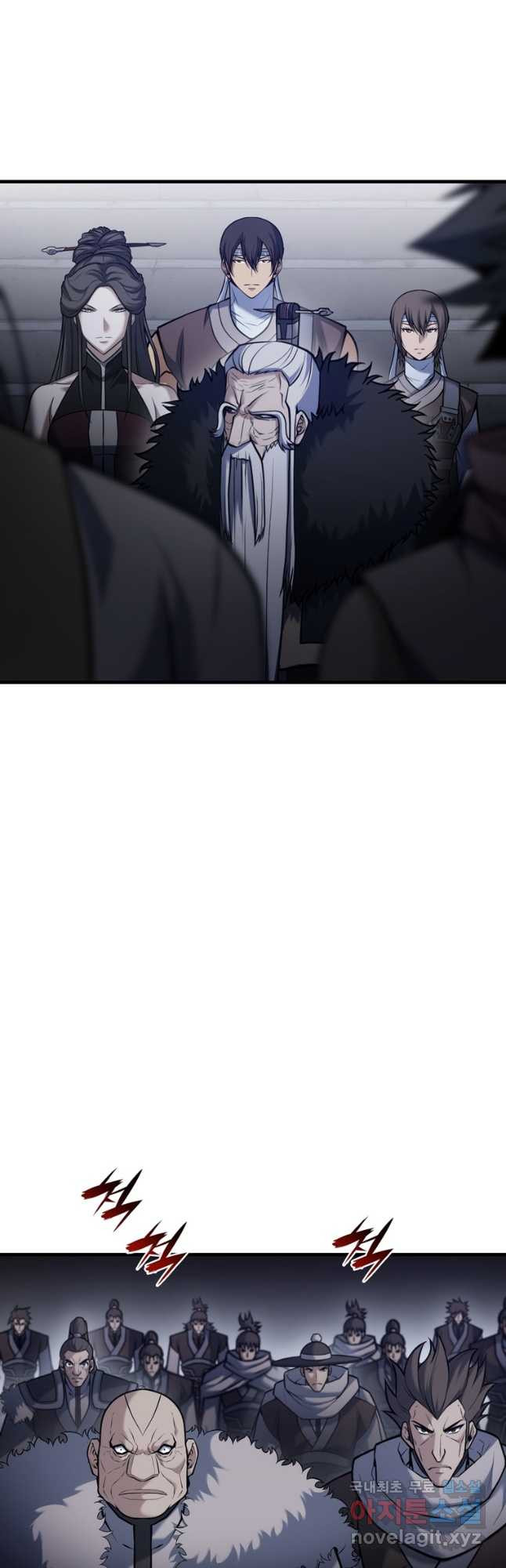16665773260934m6kbofmdlu.jpeg