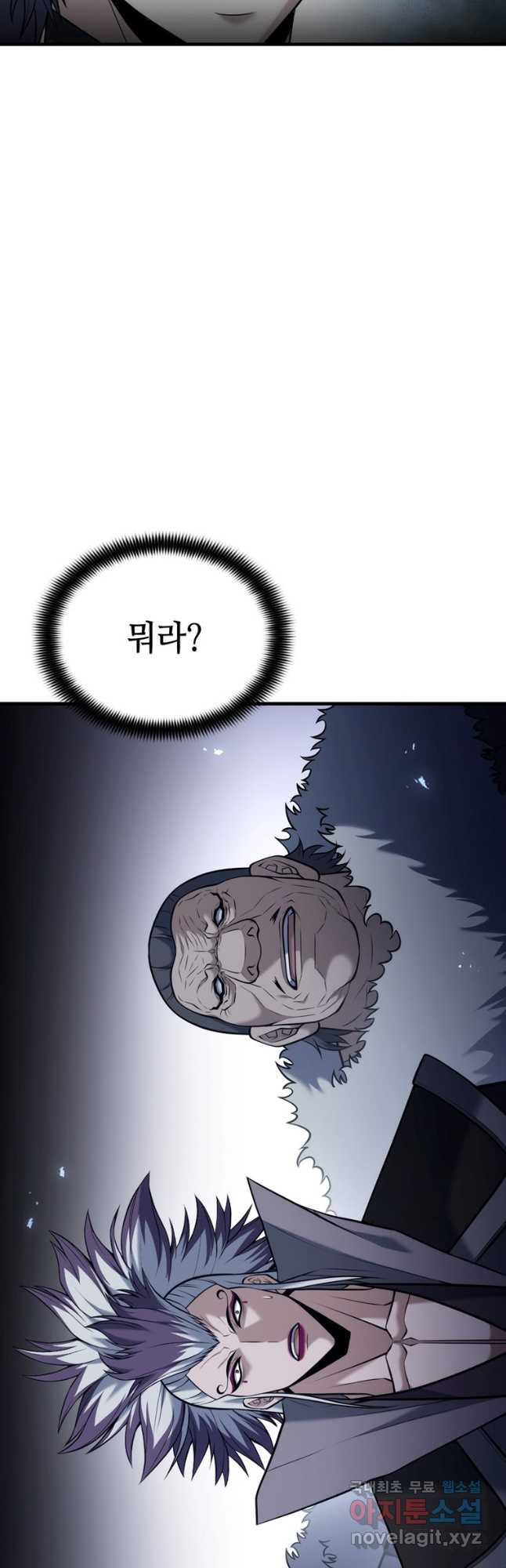 1666577327475kda8se4flvc.jpeg