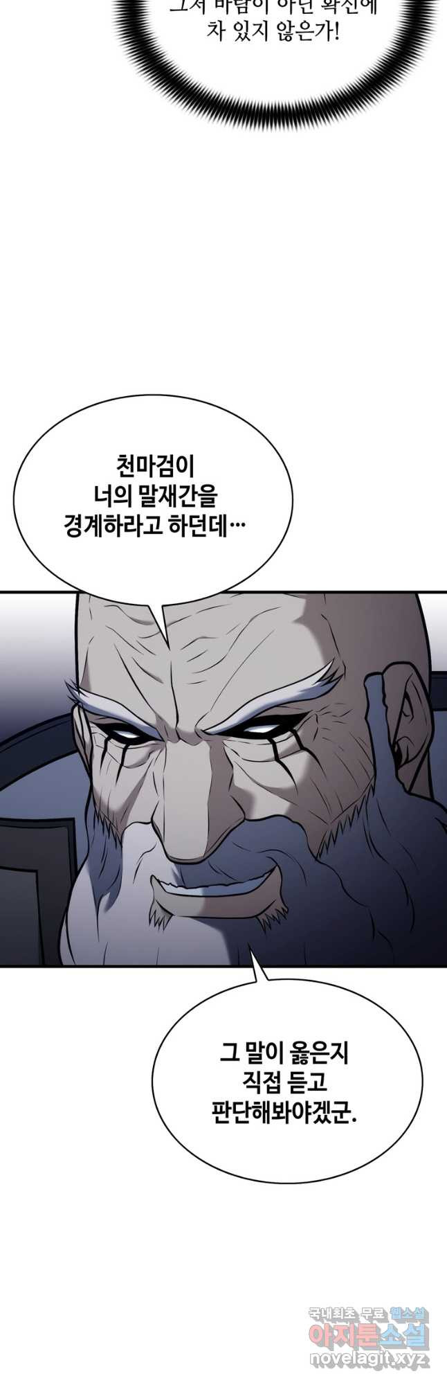 1666577332341m457xkdw8on.jpeg