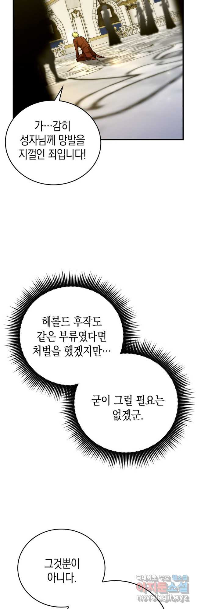 16665771022493qjlzmgfsb.jpeg