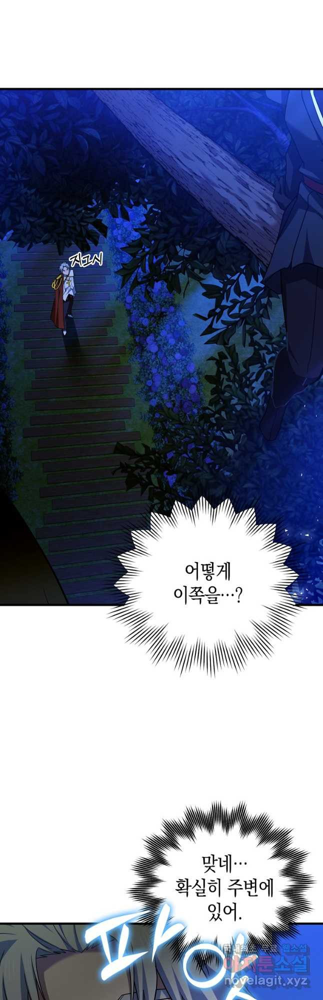 1666577105181sgv9rekxwlr.jpeg