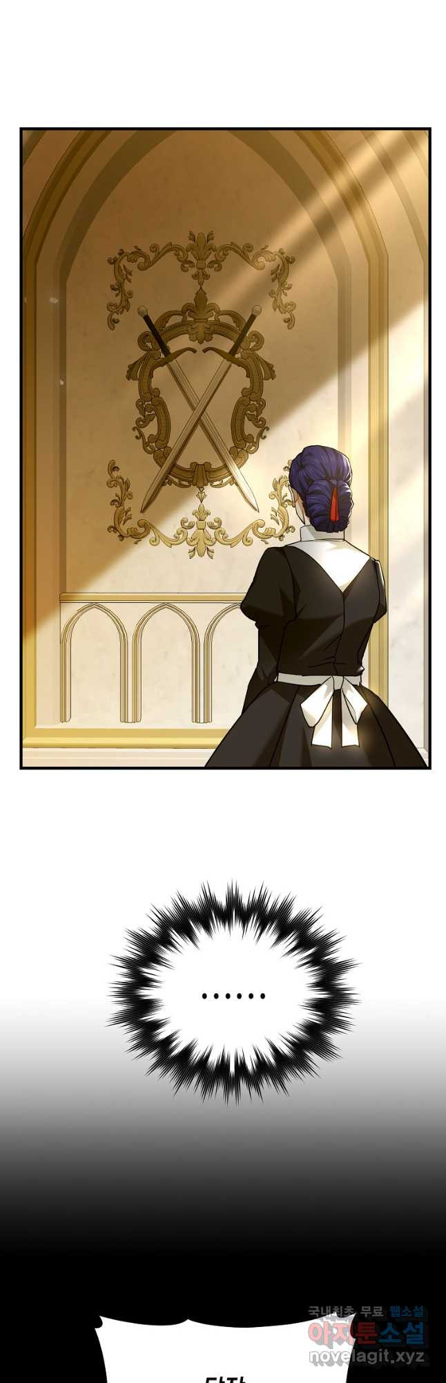 1666577106287u81yw7x39bf.jpeg