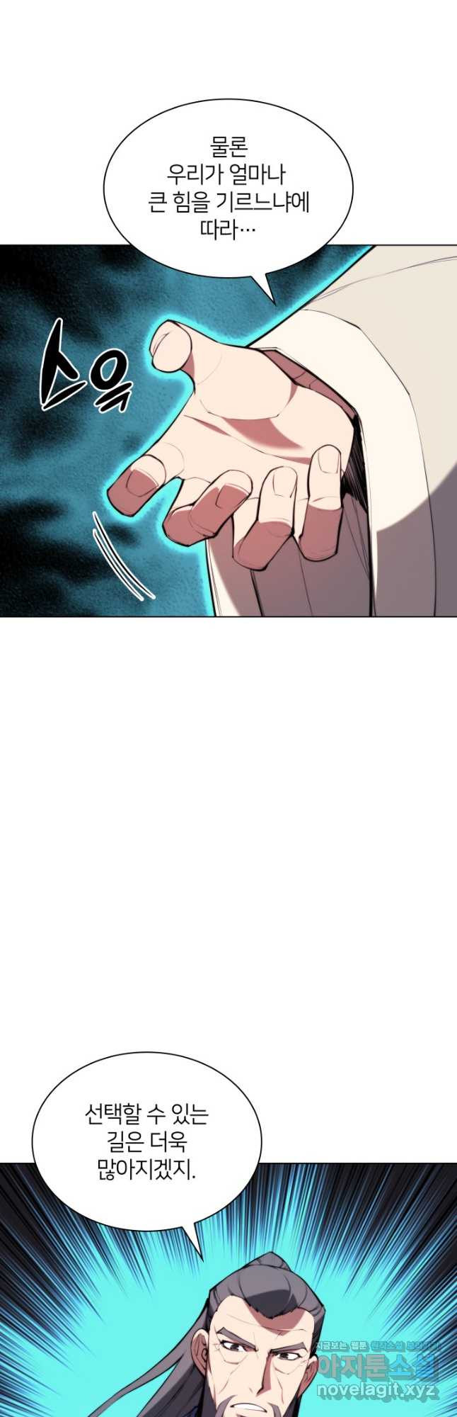 1666575375594tb4ifrj2j8a.jpeg