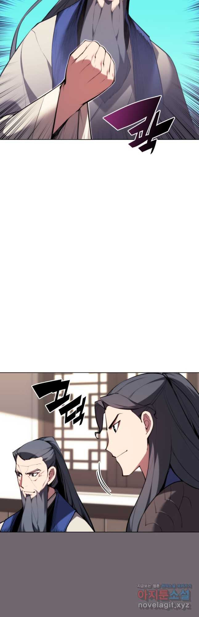 1666575375759clfp73j8rg.jpeg