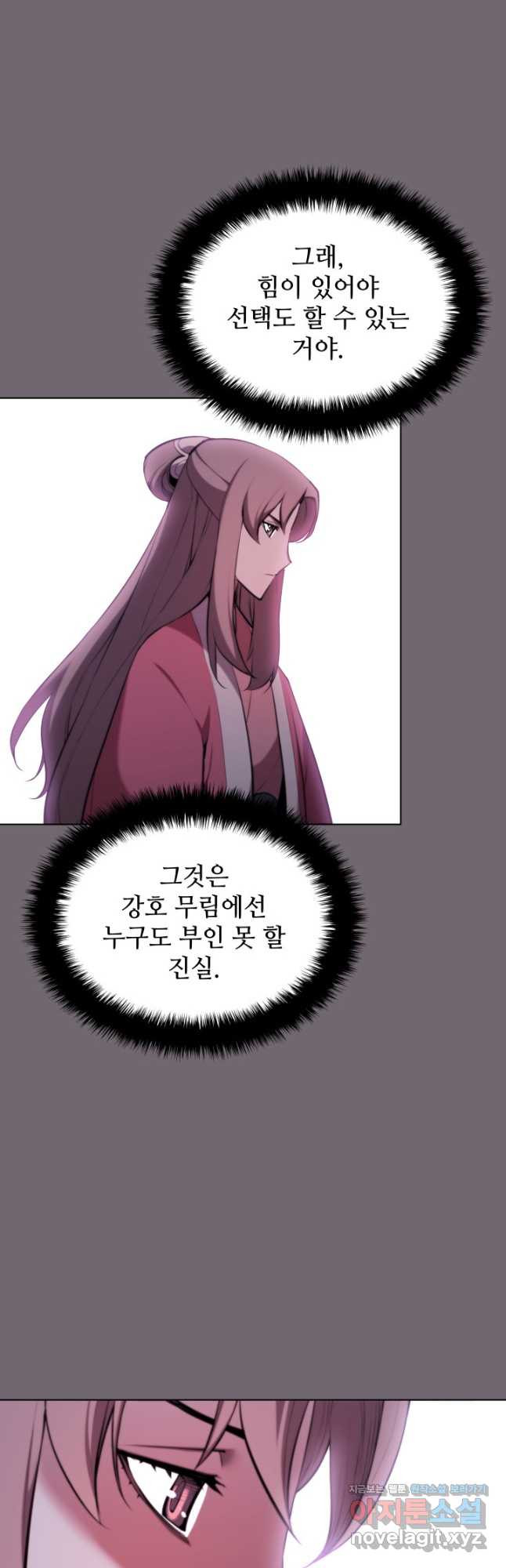 1666575375913xkqmhv7pym8.jpeg