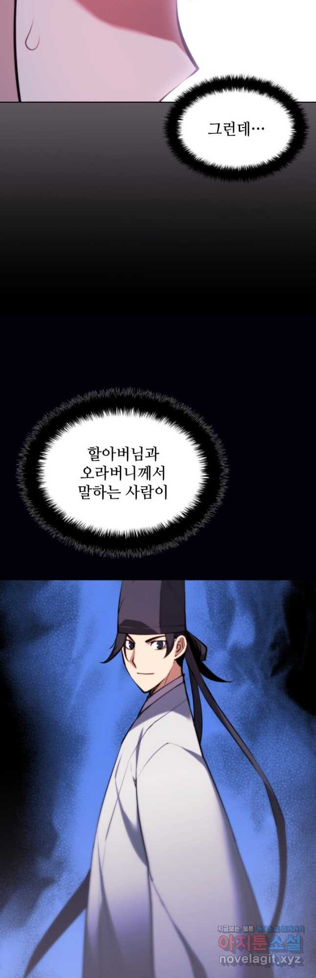 1666575376066p96iftvzpto.jpeg