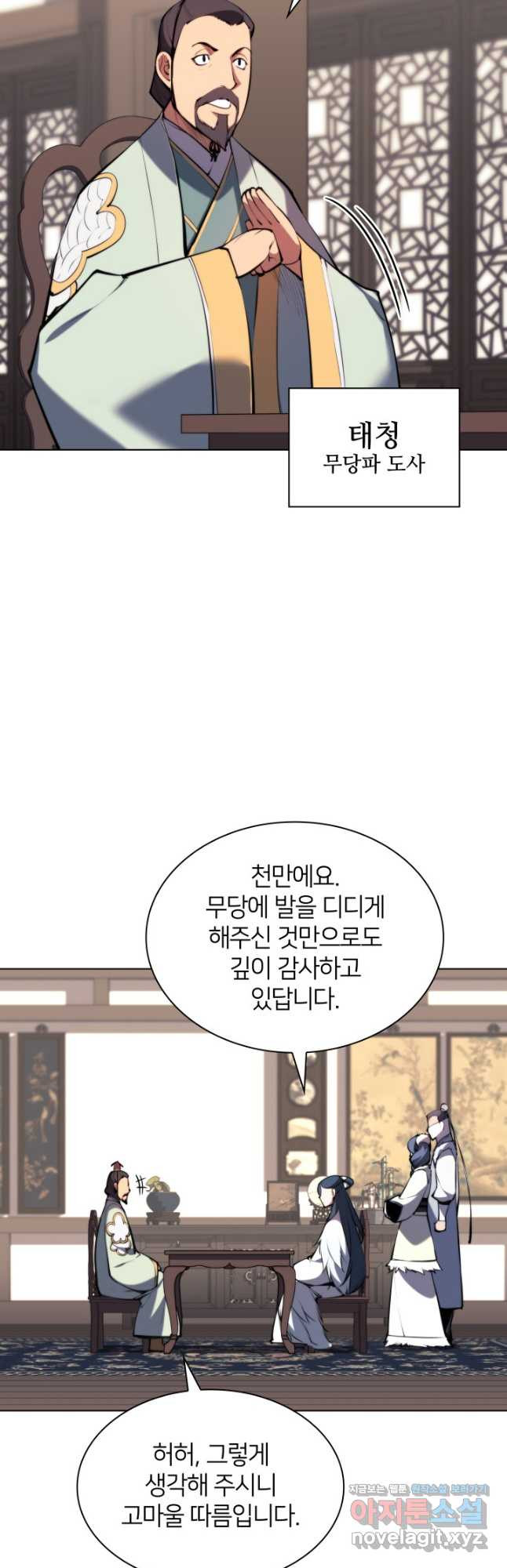 1666575376681yl66434sqnd.jpeg