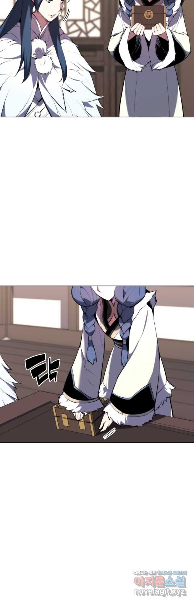 1666575376984wx8jazamiu.jpeg