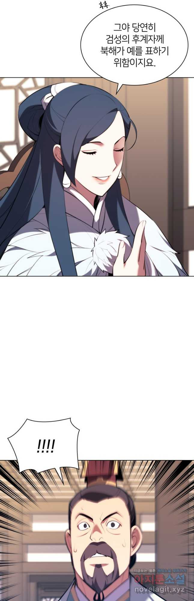 1666575378042xsn0l3kyuf.jpeg