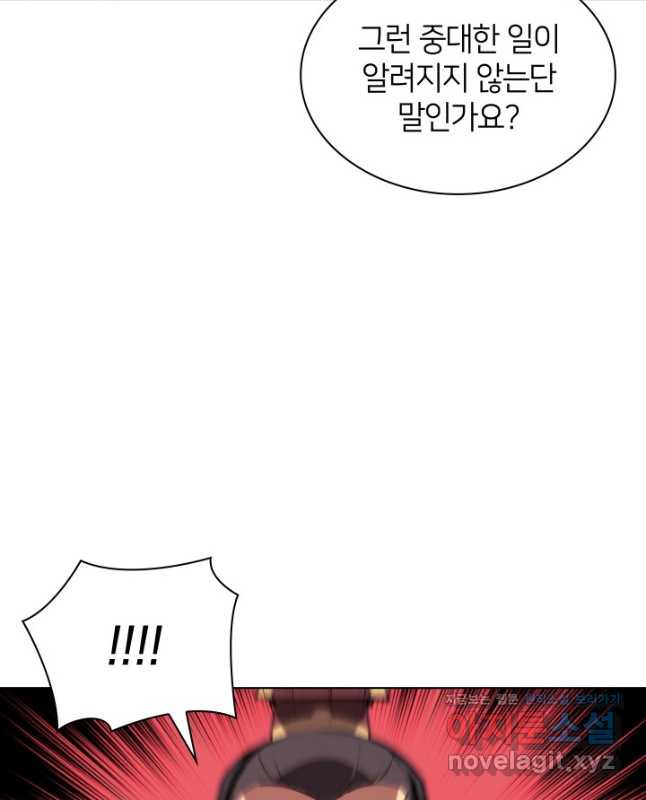 1666575379405uo0l7pqmyr.jpeg
