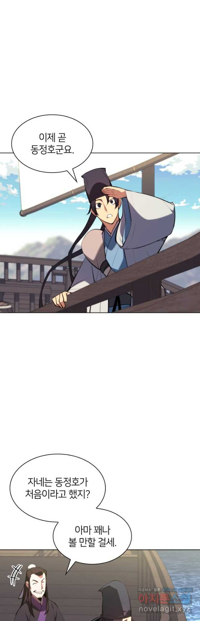 1666575380798wmjmhfnqwa.jpeg