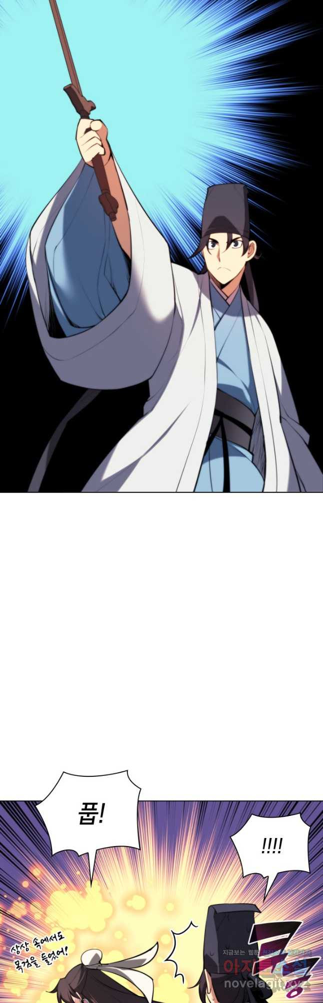 1666575384420cvyui5dz85k.jpeg
