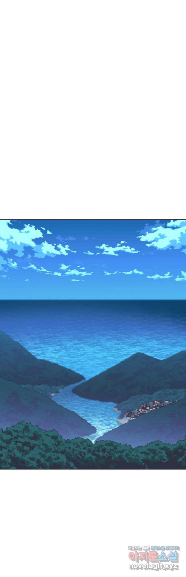 1666575385034sdax1jfoqgl.jpeg