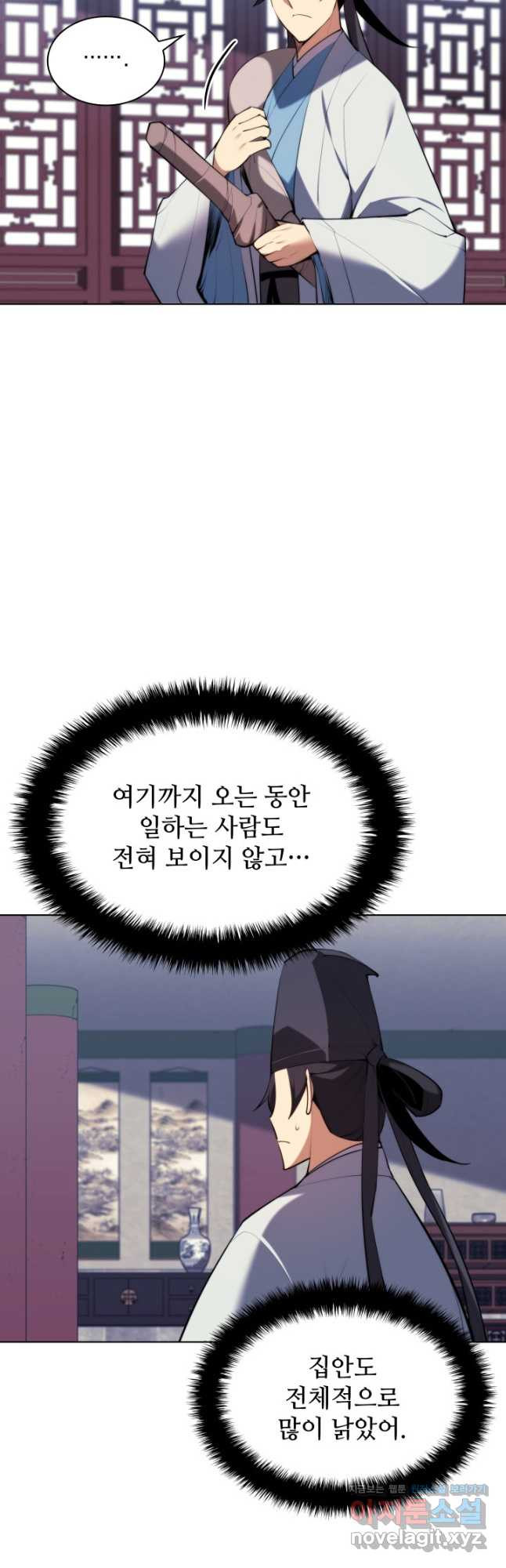 1666575385997w4s7txxtly.jpeg