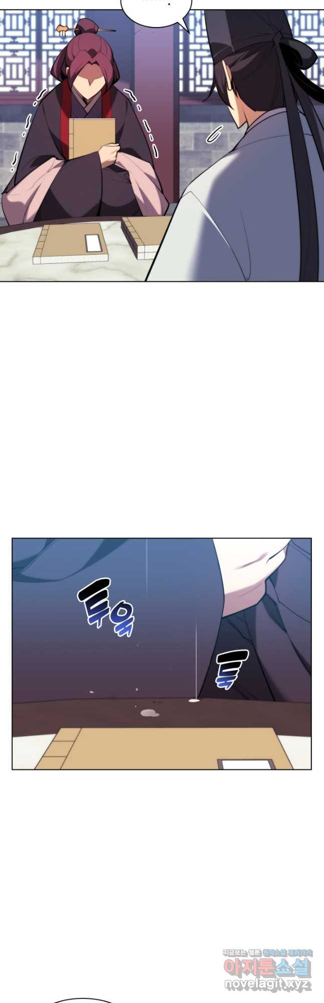 1666575386461qx64htdtku.jpeg