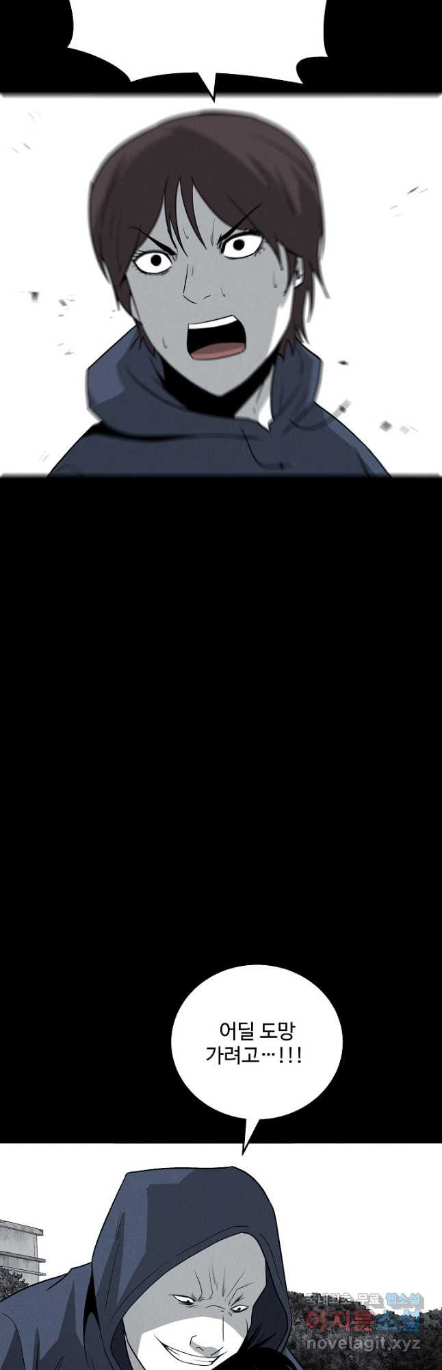 1666670826124wujd7hzv0ql.jpeg