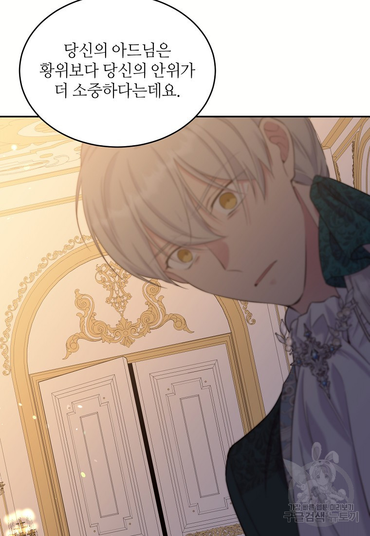 1666750283929mlc3q93y4dl.jpeg