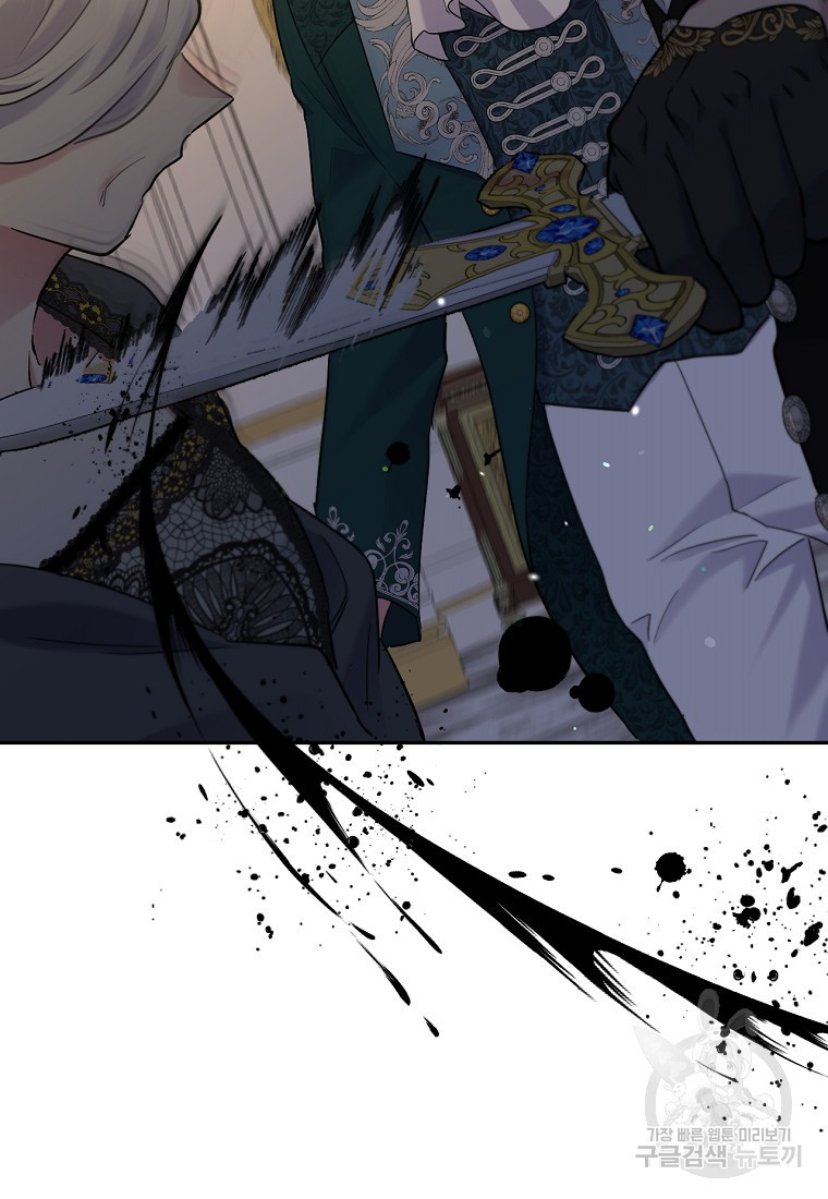 1666750288081pb6cp3q1m3k.jpeg