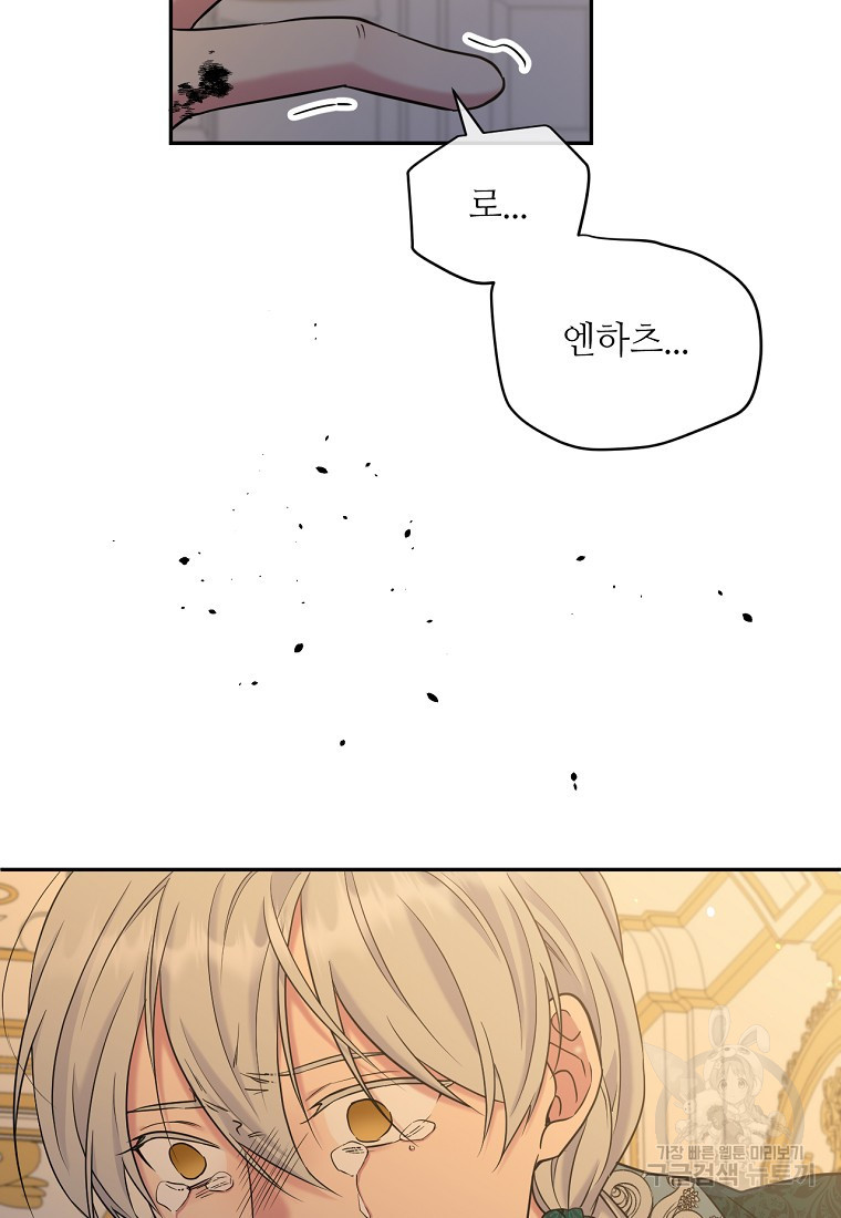 1666750289793kac5u3hgzr.jpeg