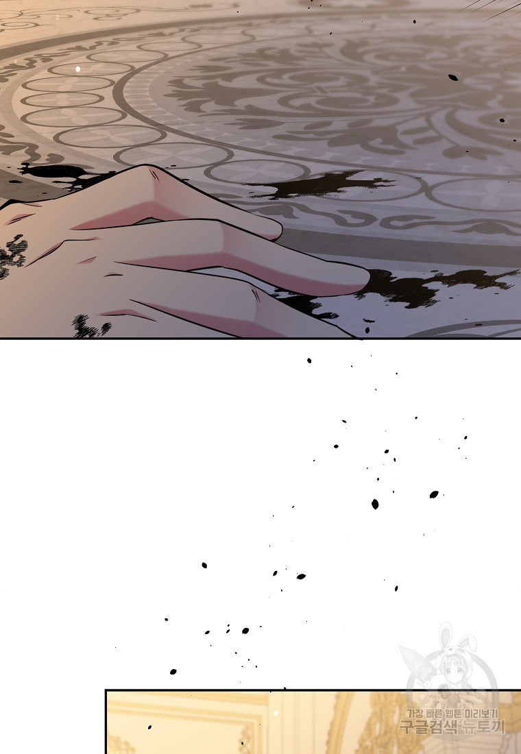 166675029025144j0y5cvjdl.jpeg